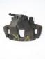 Preview: Bremssattel vorn rechts 51758031 Fiat MULTIPLA
