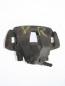 Preview: Bremssattel vorn rechts 51758031 Fiat MULTIPLA