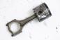 Preview: Kolben 12992543 Opel ASTRA G Caravan
