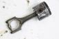 Preview: Kolben 12992543 Opel ASTRA G Caravan