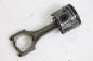 Preview: Kolben 12992543 Opel ASTRA G Caravan