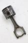 Preview: Regensensor Jeep GRAND CHEROKEE 3 WH WK 56050078AN 06-2007 gebraucht 1