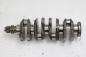 Preview: Kurbelwelle 90400177 Opel ASTRA G Caravan