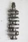 Preview: Stellmotor Heizung SsangYong KYRON A2484026B00000 04-2006 gebraucht 3