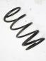 Preview: Feder vorn links 546302E110 Kia SPORTAGE 2 JE