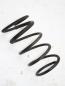 Preview: Feder vorn links 546302E110 Kia SPORTAGE 2 JE