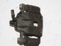 Preview: Bremssattel hinten links 582502E000 Kia SPORTAGE 2 JE