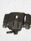 Preview: Bremssattel hinten links 582502E000 Kia SPORTAGE 2 JE