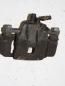 Preview: Bremssattel hinten links 582502E000 Kia SPORTAGE 2 JE