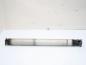 Preview: Kardanwelle 97125300 Opel FRONTERA B