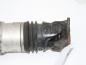 Preview: Kardanwelle 97125300 Opel FRONTERA B