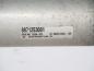 Preview: Kardanwelle 97125300 Opel FRONTERA B