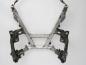 Preview: Achsträger vorn 31106755072 BMW 5er Touring E39