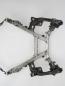 Preview: Achsträger vorn 31106755072 BMW 5er Touring E39