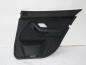 Preview: Türverkleidung innen 51428189642 BMW 5er Touring E39