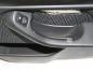 Preview: Türverkleidung innen 51428189642 BMW 5er Touring E39