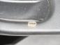 Preview: Türverkleidung innen 51428189642 BMW 5er Touring E39