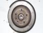 Preview: Achsschenkel hinten rechts 33321093656 BMW 5er Touring E39