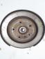 Preview: Achsschenkel hinten rechts 33321093656 BMW 5er Touring E39