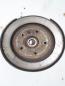 Preview: Achsschenkel hinten rechts 33321093656 BMW 5er Touring E39