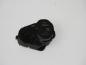 Preview: Stellmotor Heizung 83855569 BMW 5er Touring E39
