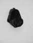 Preview: Stellmotor Heizung 83855569 BMW 5er Touring E39