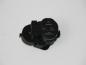 Preview: Stellmotor Heizung 69026989 BMW 5er Touring E39