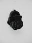 Preview: Stellmotor Heizung 69026989 BMW 5er Touring E39