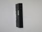 Preview: Schalter ESP 61316905606 BMW 5er Touring E39