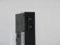 Preview: Schalter ESP 61316905606 BMW 5er Touring E39
