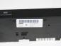 Preview: Schalter ESP 61316905606 BMW 5er Touring E39