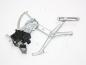 Preview: Fensterheber elektrisch vorn rechts 90543918 Opel ASTRA G CC