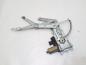 Preview: Fensterheber elektrisch vorn rechts 90543918 Opel ASTRA G CC