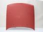 Preview: Motorhaube 90451535 Opel ASTRA F CC