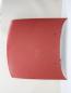 Preview: Motorhaube 90451535 Opel ASTRA F CC
