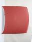 Preview: Motorhaube 90451535 Opel ASTRA F CC