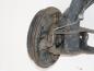 Preview: Kraftstofftank Hyundai i10 1 311500X000 1,2 57 KW 78 PS Benzin 10-2008 gebraucht 2