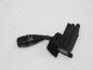 Preview: Schalter Lenkrad A2205450022 Mercedes S-KLASSE W220