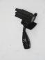 Preview: Schalter Lenkrad A2205450022 Mercedes S-KLASSE W220