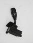 Preview: Schalter Lenkrad A2205450022 Mercedes S-KLASSE W220
