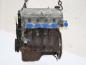 Preview: Motor Benzin Einspritzer B32A02300 Mazda 323 P BA