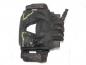 Preview: Bremssattel vorn rechts 9625739980 Citroen XSARA