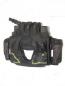 Preview: Bremssattel vorn rechts 9625739980 Citroen XSARA