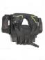 Preview: Bremssattel vorn rechts 9625739980 Citroen XSARA