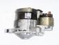 Preview: Anlasser M000T85381 Citroen C5 1 DC