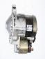 Preview: Anlasser M000T85381 Citroen C5 1 DC