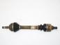 Preview: Antriebswelle vorn links 9632695680 Citroen C5 1 DC