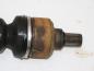 Preview: Antriebswelle vorn links 9632695680 Citroen C5 1 DC