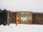 Preview: Antriebswelle vorn links 9632695680 Citroen C5 1 DC