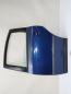 Preview: Lautsprecher BMW 5er E39 8360775 12-1999 gebraucht 1
